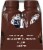Core Power Chocolate High Protein Milk Shakes Perspective: left