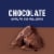 Core Power Elite Chocolate High Protein No Sugar Added Ready To Drink Muscle Recovery Milk Shakes Perspective: left