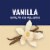Core Power Elite Vanilla High Protein No Sugar Added Ready To Drink Muscle Recovery Milk Shakes Perspective: left