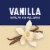 Core Power Vanilla Protein Shake Perspective: left