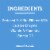 Fairlife 2% Lactose Free & High-Protein Ultra-Filtered Milk Perspective: left