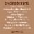 Fairlife 2% Chocolate Lactose Free & High-Protein Ultra-Filtered Milk Perspective: left