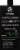 Razer™ Viper Ultimate Gaming Mouse Perspective: left
