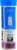 Nuun Sport Grape Electrolyte Supplement Water Enhancer Tablets Perspective: left