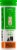 Nuun Hydration Grapefruit Orange Effervescent Vitamin Supplement Tablets Perspective: left