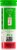 Nuun Hydration Strawberry Melon Effervescent Vitamin Supplement Tablets Perspective: left