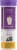 Nuun® Hydration Rest Lemon Chamomile Effervescent Electrolyte Tablets Perspective: left
