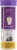 Nuun® Hydration Rest Lemon Chamomile Effervescent Electrolyte Tablets Perspective: left