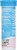 Nuun® Daily Hydration Raspberry Lemonade Effervescent Tablets Perspective: left