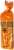 St Pierre® Sliced Brioche Loaf Perspective: left