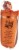 St. Pierre® Brioche Hot Dog Buns Perspective: left