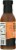 Ocean's Halo Soy-Free Korean Barbecue Sauce Perspective: left