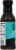 Ocean's Halo Soy-Free Stir Fry Sauce Perspective: left