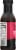 Ocean's Halo Soy-Free Teriyaki Sauce Perspective: left