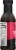 Ocean's Halo Soy-Free Teriyaki Sauce Perspective: left