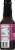 Ocean's Halo Vegan Fish Soy-Free Sauce Perspective: left