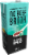 Ocean's Halo® No Beef Broth Perspective: left