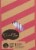 Darrell Lea Milk Chocolate Bar Perspective: left