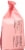 Yes To® Watermelon Super Fresh Facial Wipes Perspective: left