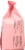 Yes To® Watermelon Super Fresh Facial Wipes Perspective: left