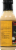 Ying's Yum Yum Sauce Perspective: left
