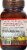 NutriGold Organic Non-GMO B-Complex Gold Capsules Perspective: left