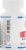 AmeriPharm Extra Strength Acetaminophen Tablets 500mg Perspective: left