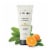 Cremo Moisturizing Shaving Cream for Men Sage & Citrus Scent Perspective: left
