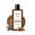 Cremo Bourbon Oak 2 In 1 Shampoo & Conditioner Perspective: left