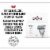 Cremo Men's Barber Grade 5-Blade Razor Refills Perspective: left