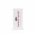 Cremo Sisal Beard Brush Perspective: left