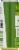 Teatulia® Organic Easy Green Cold Brew Iced Tea Perspective: left