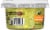 Cabo Fresh® Authentic Guacamole Perspective: left