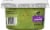 Cabo Fresh® Fiesta Guacamole Perspective: left