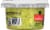Cabo Fresh® Spicy Guacamole Perspective: left