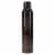Dry Texturizing Spray by Oribe for Unisex - 8.5 oz Hairspray Perspective: left