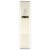 ORIBE Gold Lust Dry Shampoo 6 oz Perspective: left