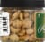 Don Juan Rosemary & Sea Salt Marcona Almonds Perspective: left
