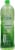 Alo® Exposed® Aloe Vera Juice Drink Bottle Perspective: left