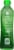 Alo® Exposed® Aloe Vera & Honey Juice Drink Perspective: left
