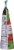 Navitas® Organics Superfood Adaptogen Blend Perspective: left
