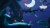 Disney Epic Mickey: Rebrushed for Nintendo Switch™ Perspective: left