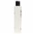 PCA Skin Creamy Cleanser Perspective: left