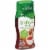 Truvia® Nectar Stevia With Honey Sweetener Blend Perspective: left
