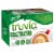 Truvia Original Calorie-Free Sweetener from the Stevia Leaf Packets, 40 Count, 2.82 oz Carton Perspective: left