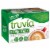 Truvia Original Calorie-Free Sweetener from the Stevia Leaf Packets, 40 Count Perspective: left