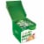 Truvia Original Calorie-Free Sweetener from the Stevia Leaf Packets Perspective: left