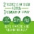 Truvia Original Calorie-Free Sweetener from the Stevia Leaf, Spoonable Refill Bag Perspective: left