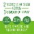 Truvia Calorie-Free Sweetener Stevia Leaf Value Bag, 17 oz. Stevia Leaf Extract Perspective: left