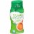 Truvia Original Organic Liquid Sweetener Perspective: left